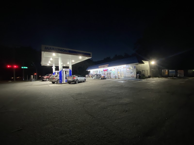 RockItCoin Bitcoin ATM photo 4