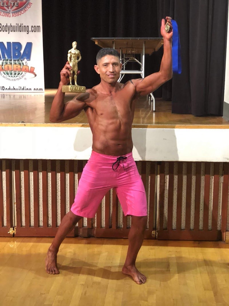 DD&G Fitness photo 2