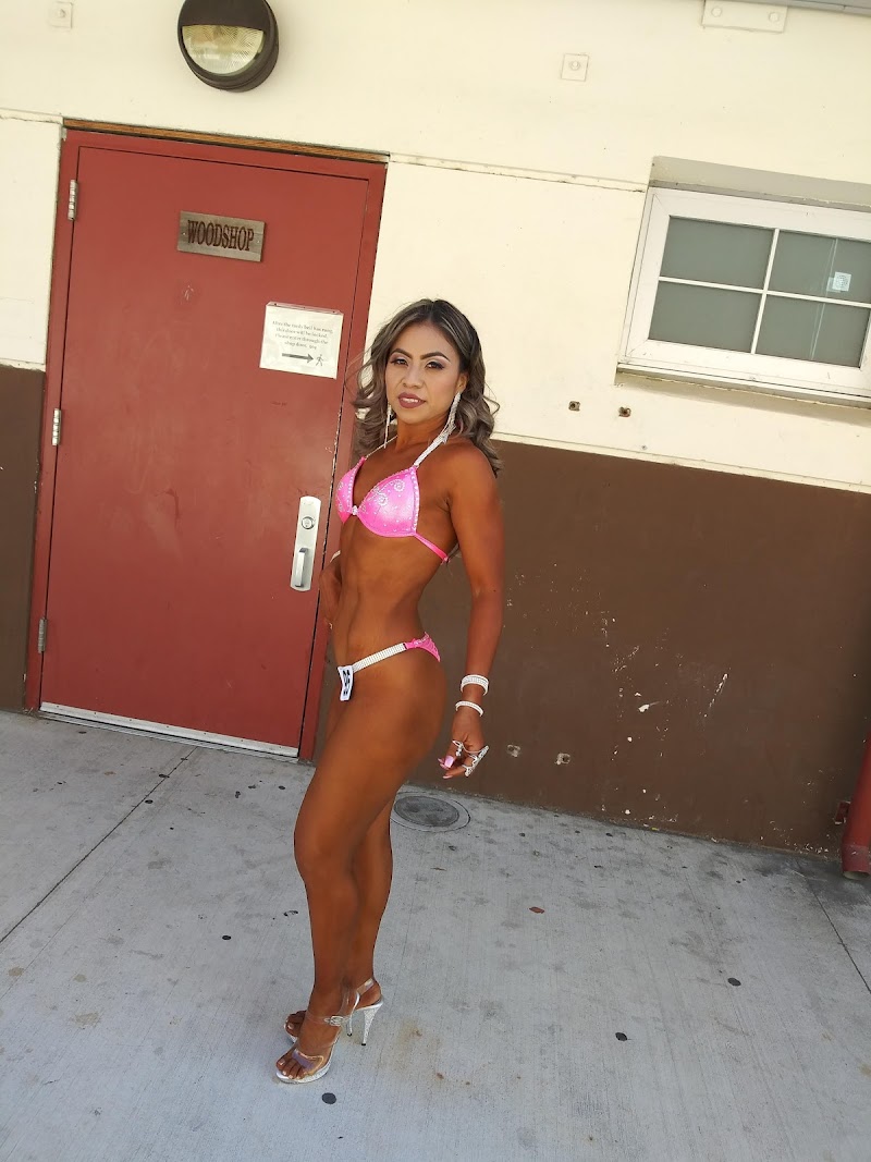DD&G Fitness photo 3