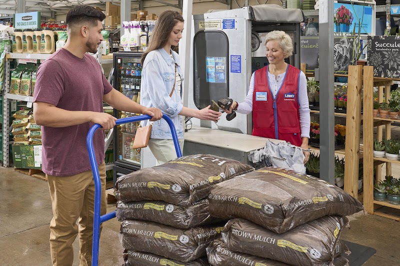 Lowe's Home Improvement photo 3
