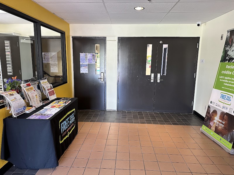All Peoples Community Center photo 4
