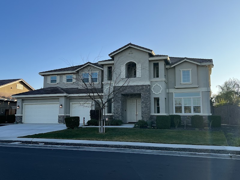 Ahern Real Estate Group photo 3