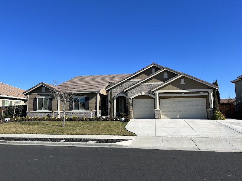 Ahern Real Estate Group photo 5