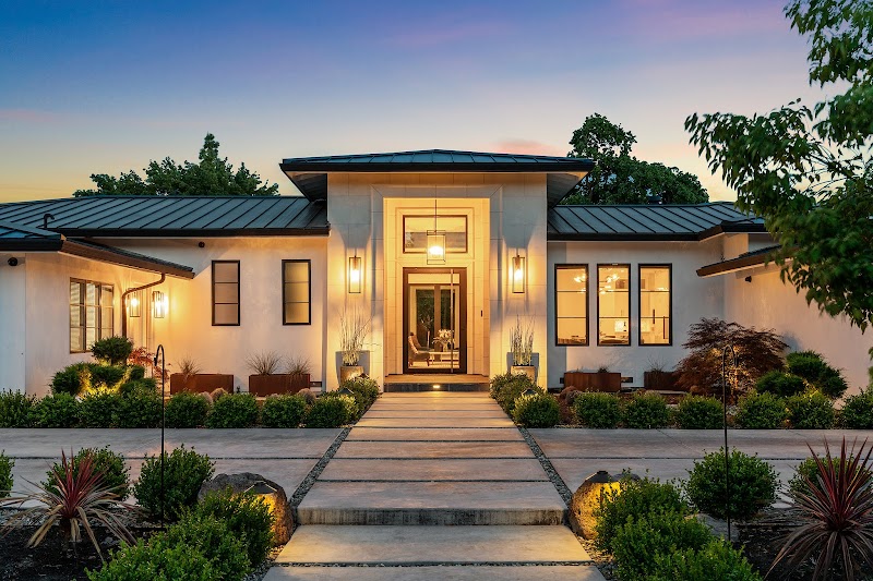 Photo of Ahern Real Estate Group