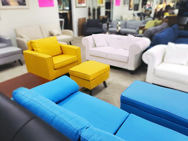 Hotel Liquidation Warehouse photo 5