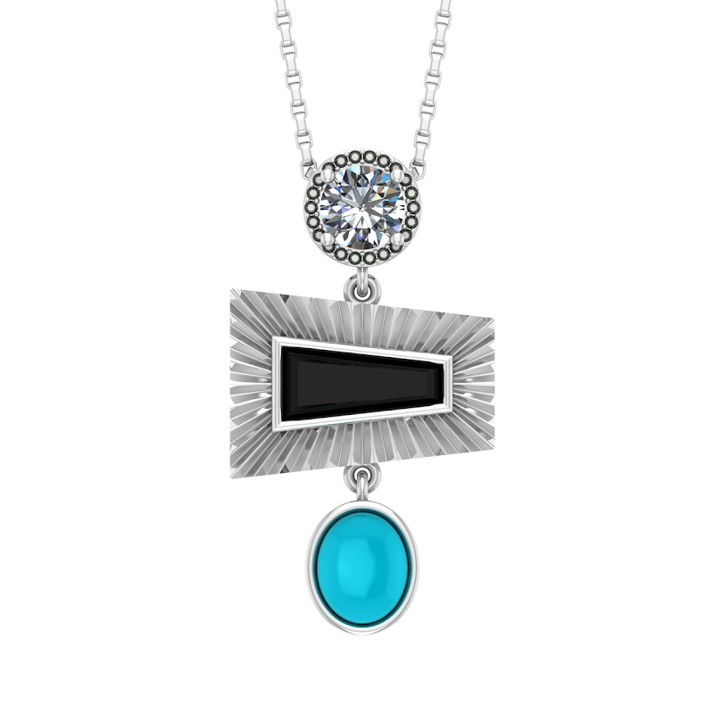 Precious Elements Jewelry & Coin photo 3
