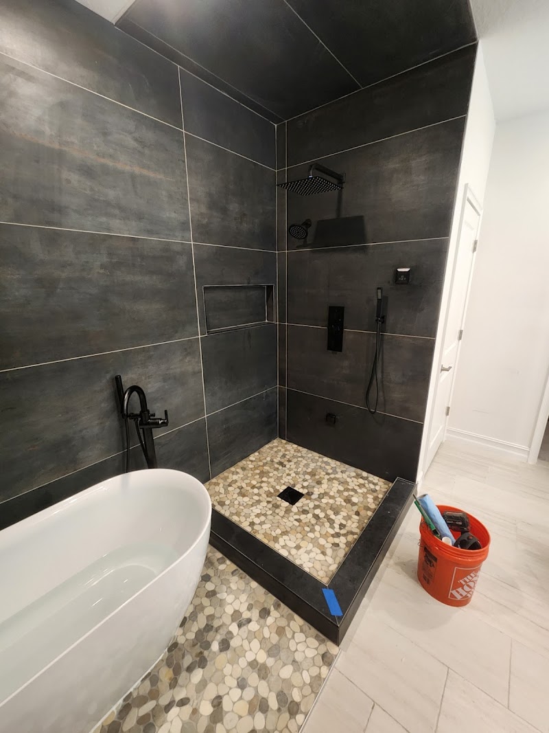 Photo of Plumbgreat Plumbing LLC