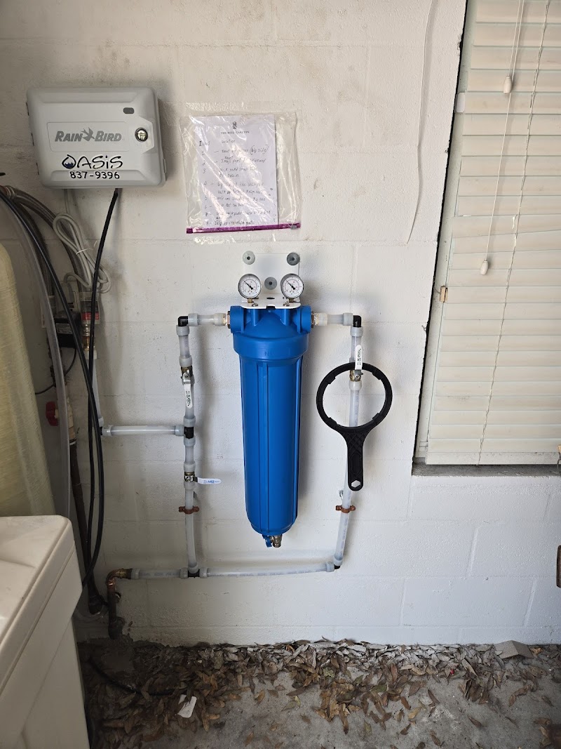Plumbgreat Plumbing LLC photo 3