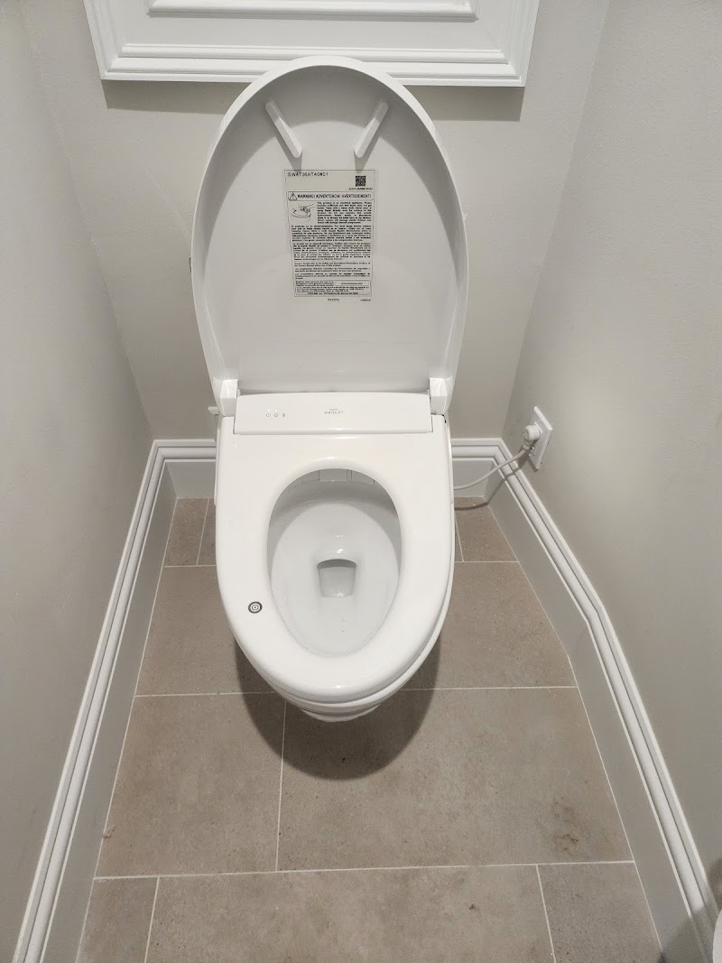Plumbgreat Plumbing LLC photo 5