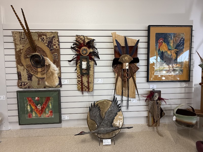 del SOL GALLERY ARTS & CRAFTS photo 5