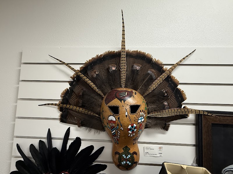 del SOL GALLERY ARTS & CRAFTS photo 4