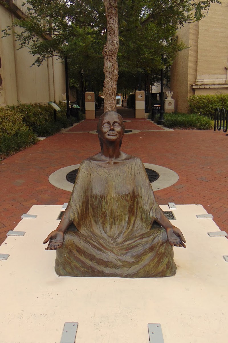 West Volusia Tourism Visitor Center photo 2