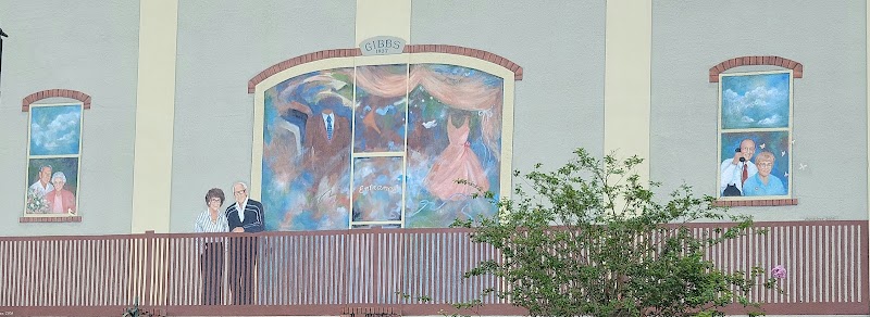 West Volusia Tourism Visitor Center photo 3