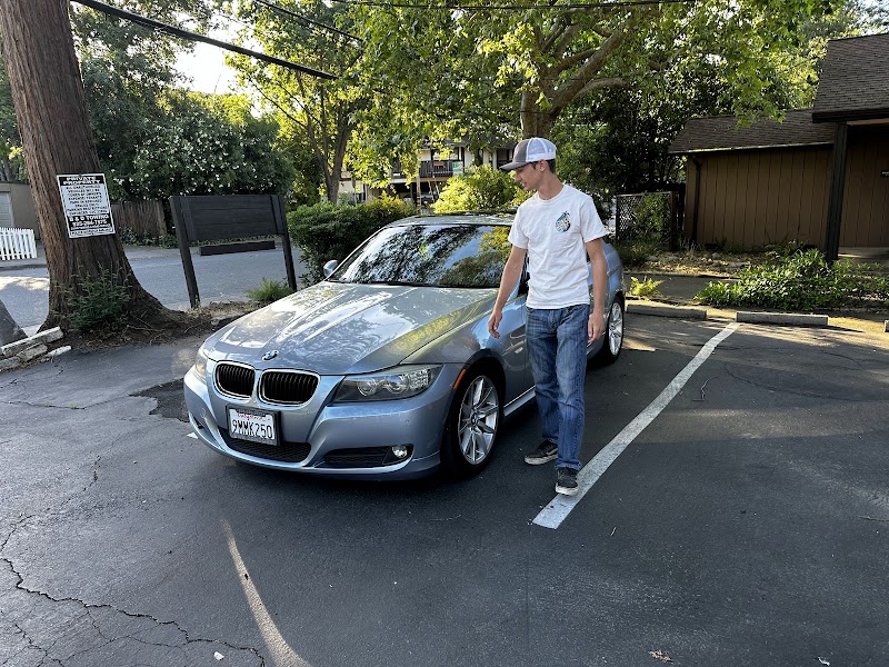Prime Autos photo 3