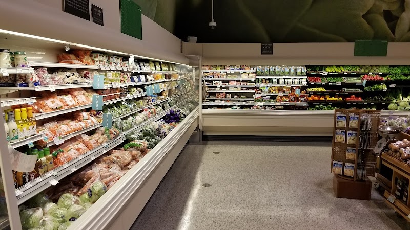 Publix Super Market at Mariner Commons photo 3