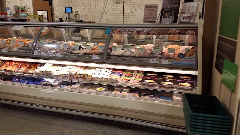 Publix Super Market at Mariner Commons photo 4