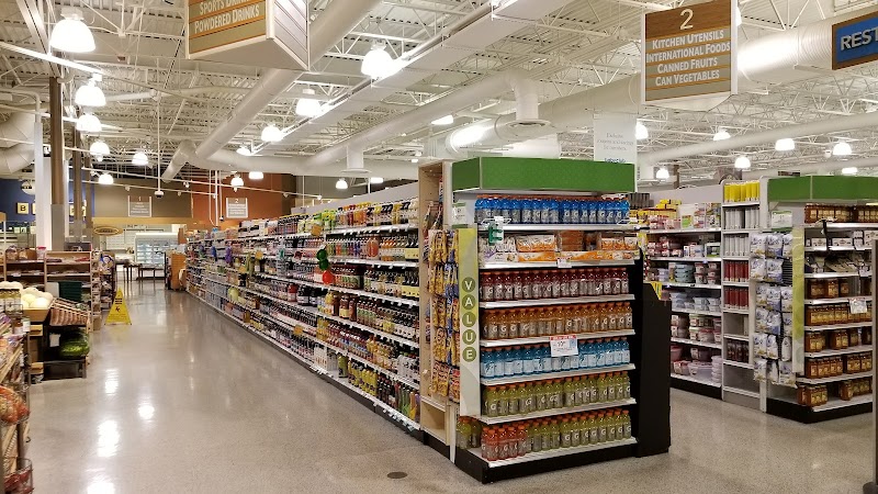 Publix Super Market at Mariner Commons photo 2