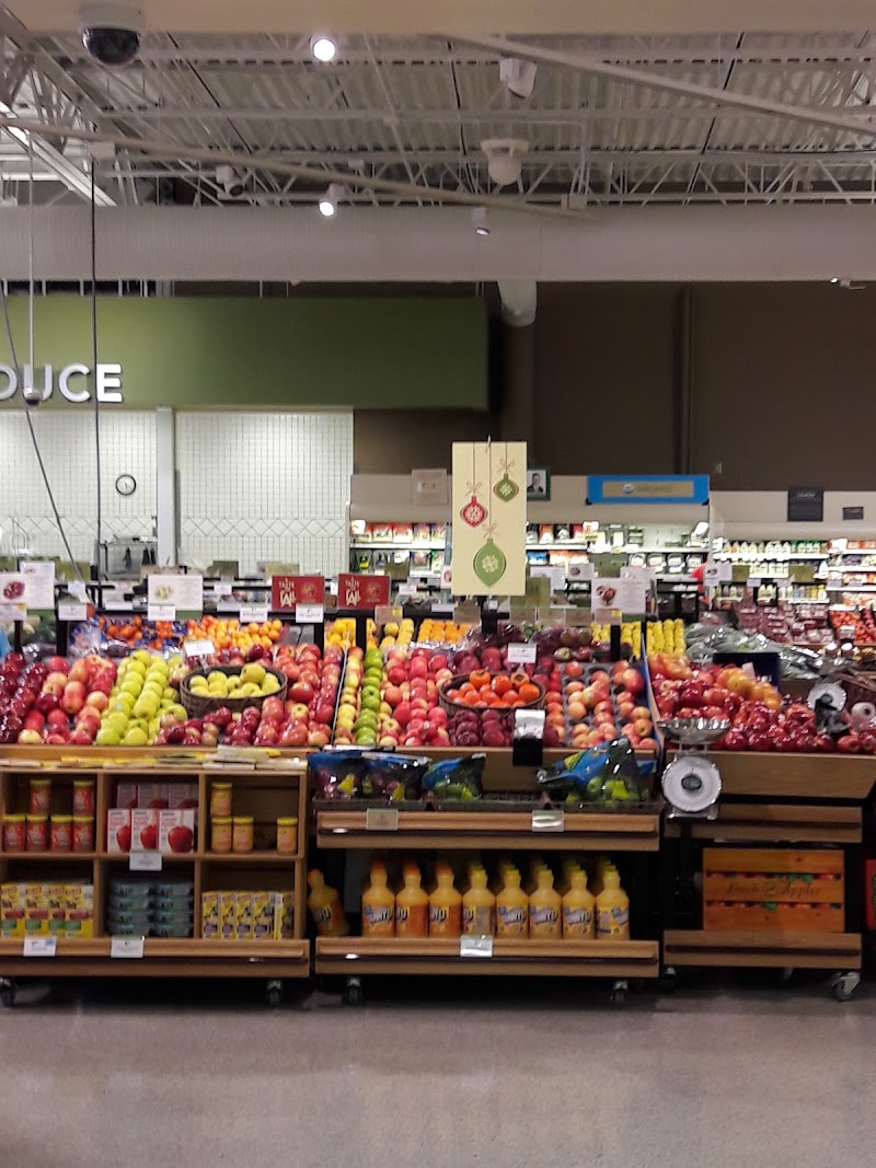 Publix Super Market at Mariner Commons photo 5