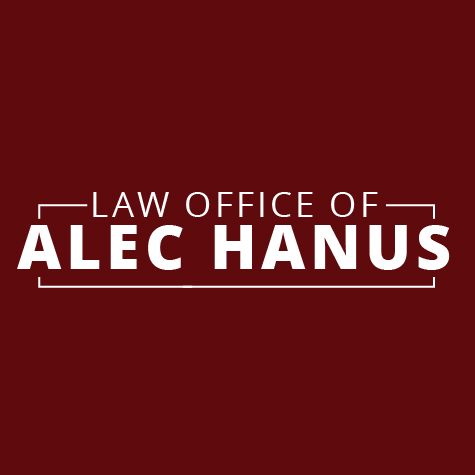 Law Office of Alec Hanus photo 5
