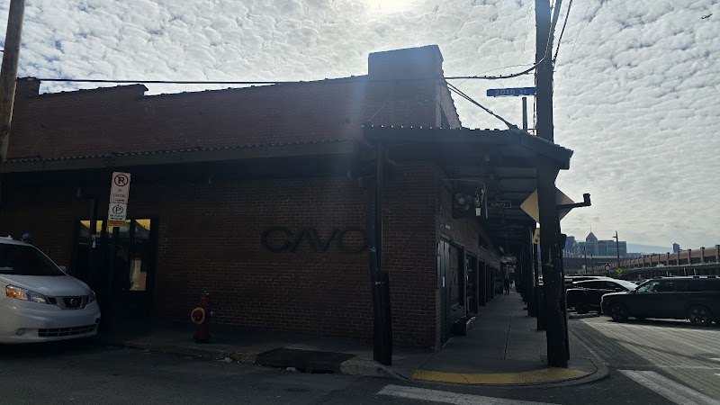 Cavo Night Club photo 3