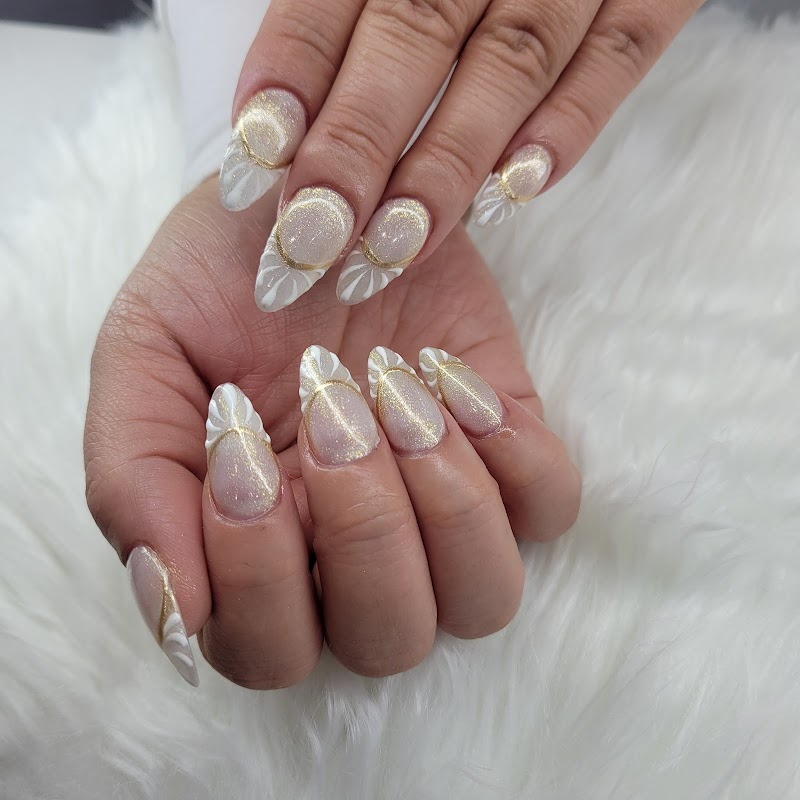 Grace Nails photo 3