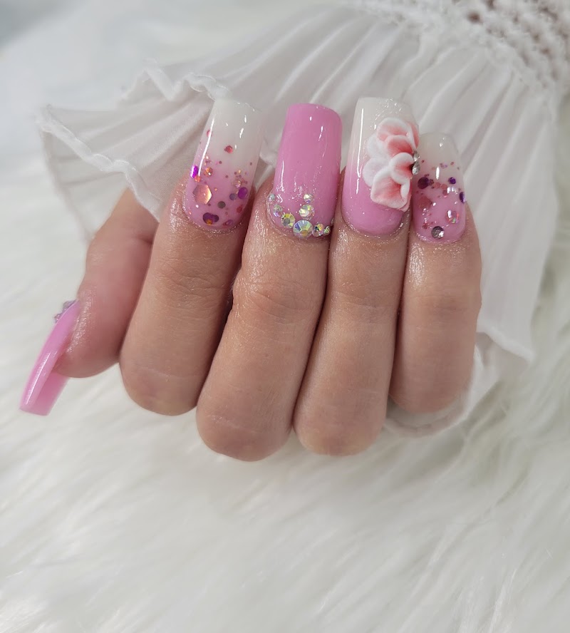 Grace Nails photo 4