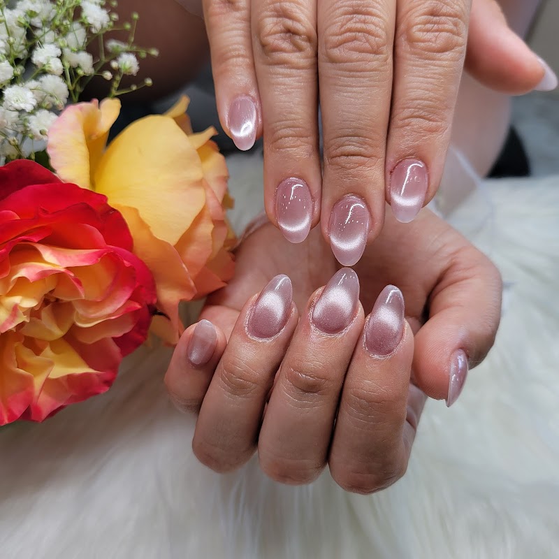 Grace Nails photo 2