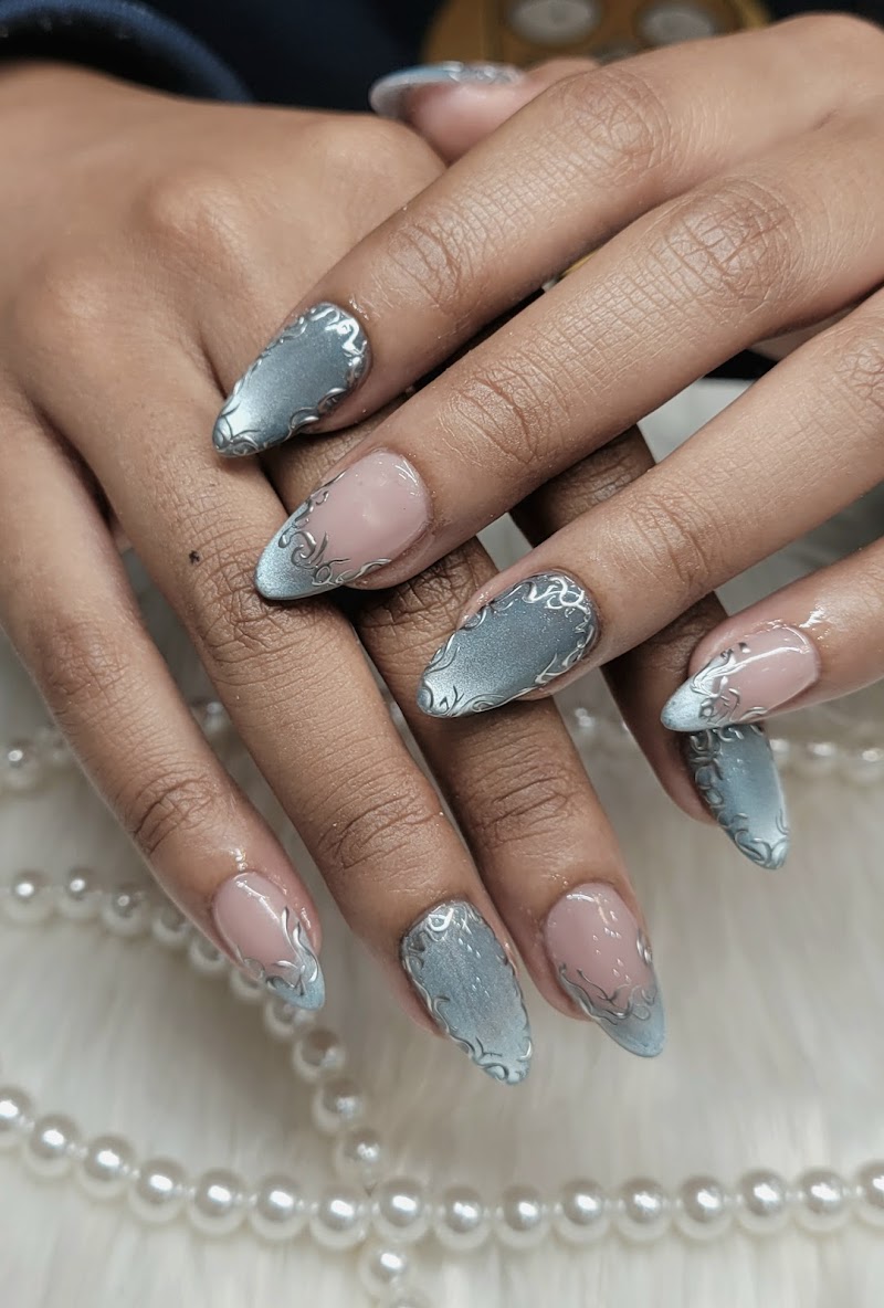 Photo of Grace Nails