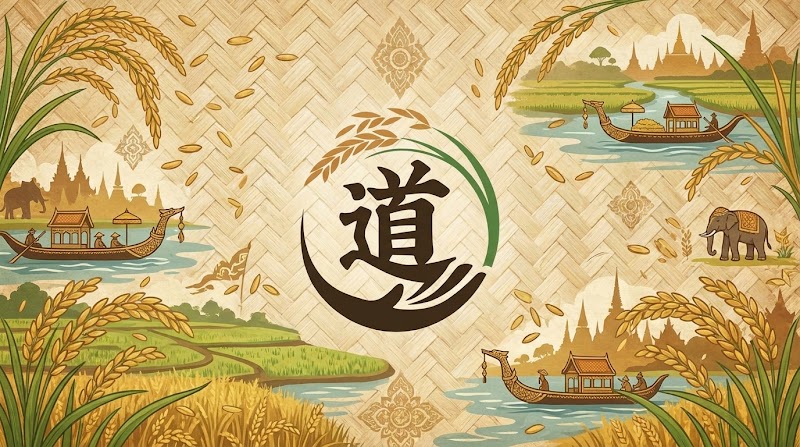 Dao Distribution photo 3