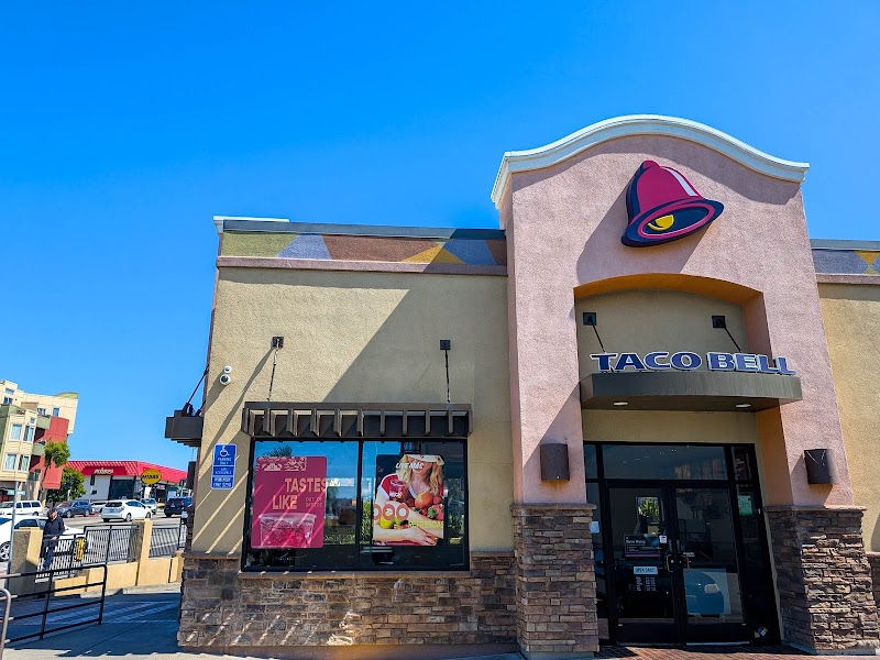 Photo of Taco Bell