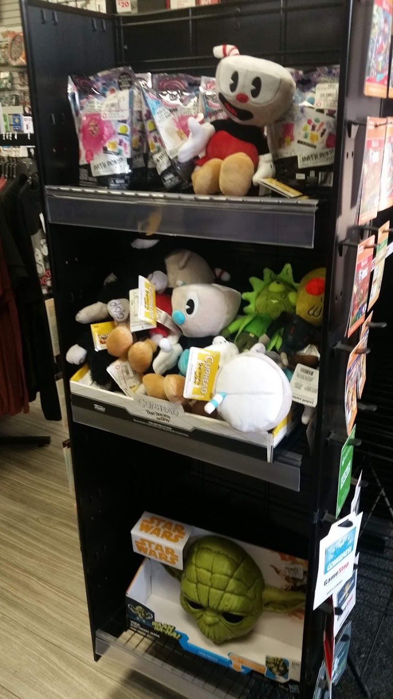 GameStop photo 3
