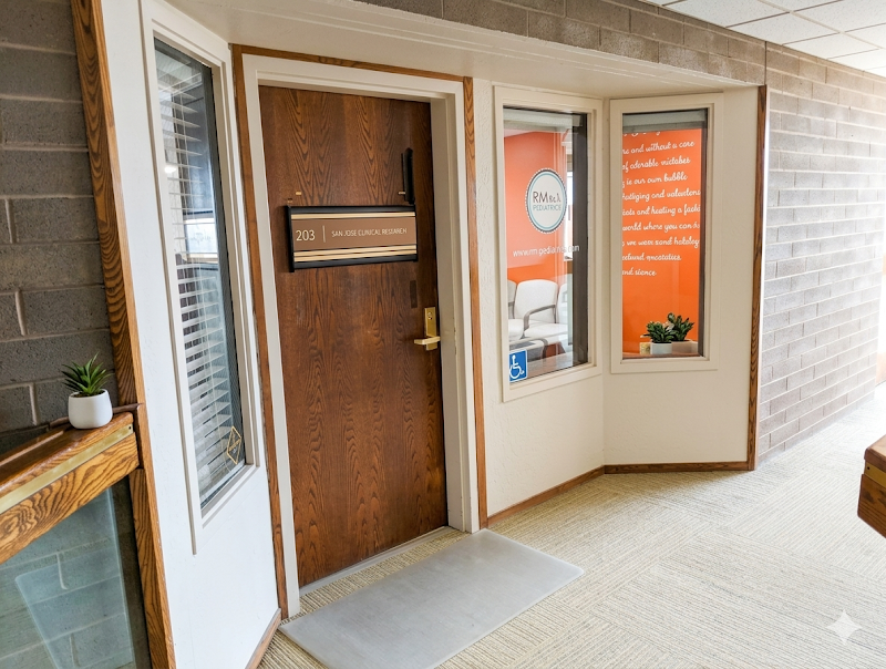 Photo of I693Clinic