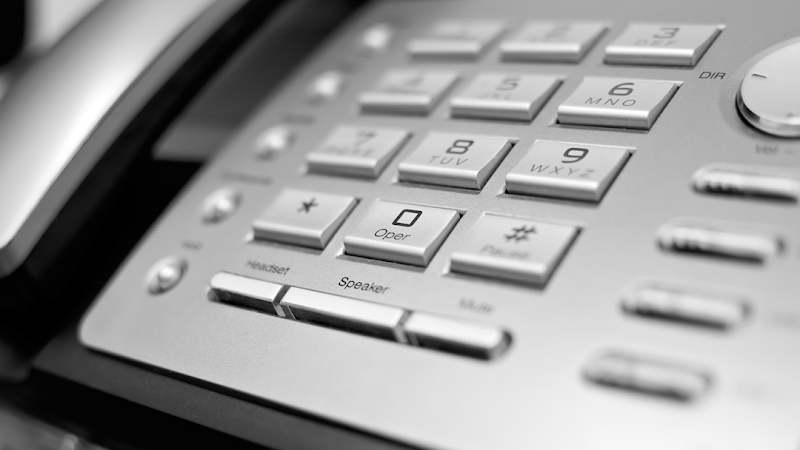 Photo of Cornerstone Telecom, Inc.