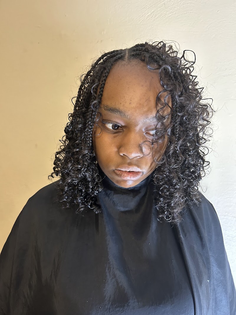 Plait Master Essentials LLC photo 3