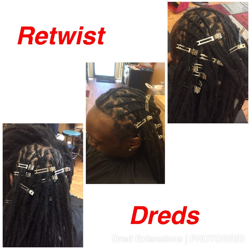 Plait Master Essentials LLC photo 5