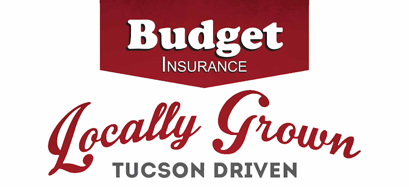Photo of Budget Insurance | Sanborn's Mexico Insurance