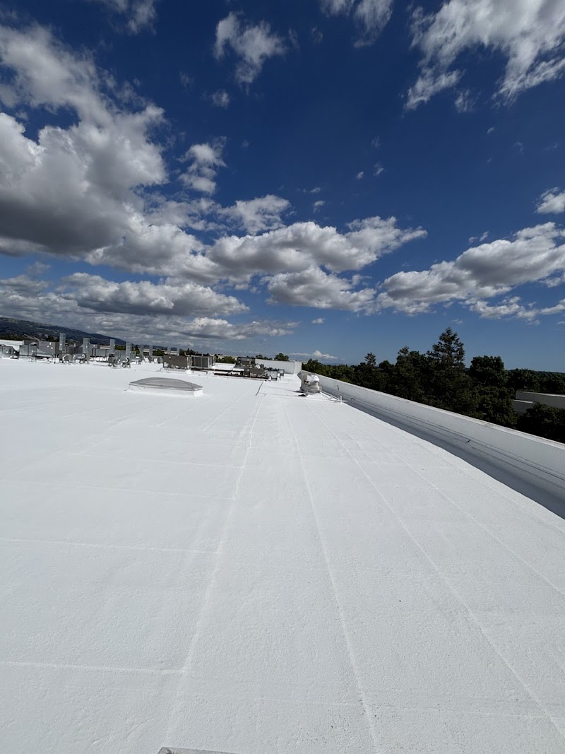 Photo of Environmental Roofing & Waterproofing, Inc.