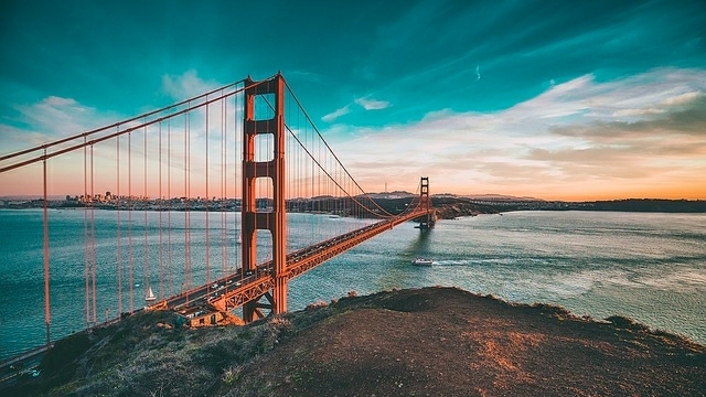 Photo of Untold Adventures Travel, Inc.