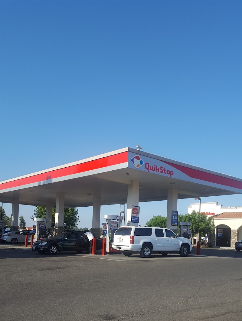 Quik Stop photo 5