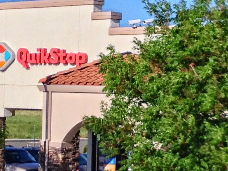 Photo of Quik Stop