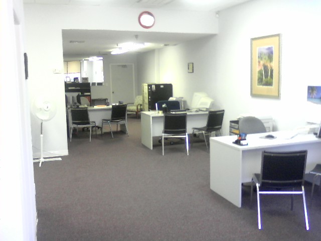 Photo of Accounting Taxes & More Inc