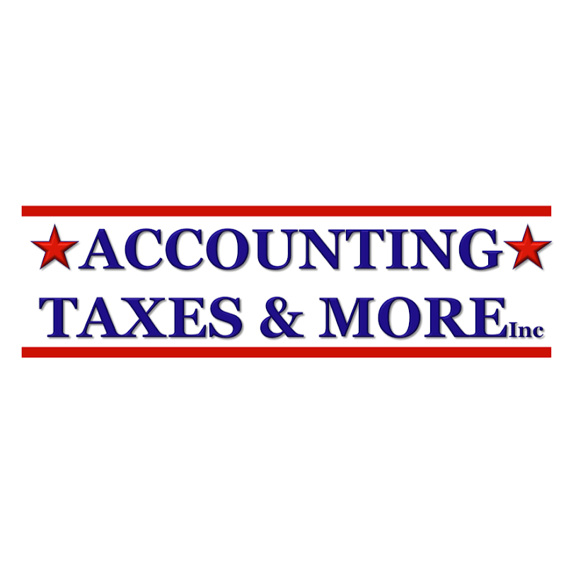 Accounting Taxes & More Inc photo 4