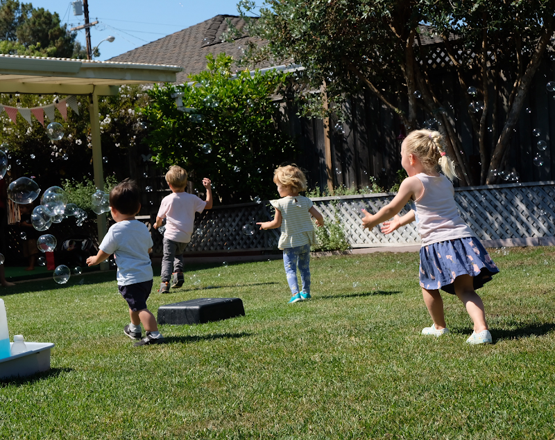 Photo of ABC Family Day Care