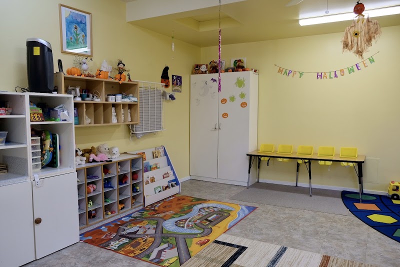 ABC Family Day Care photo 5