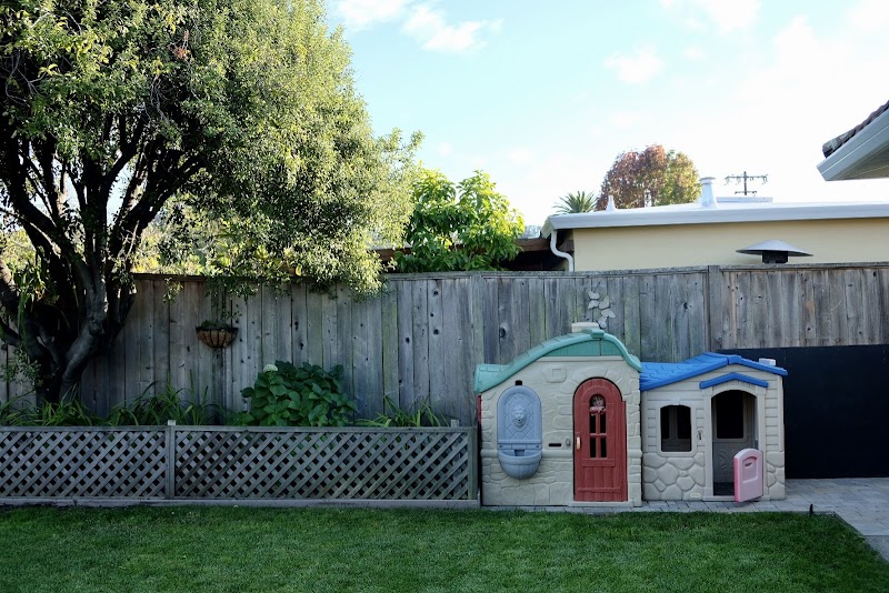ABC Family Day Care photo 2