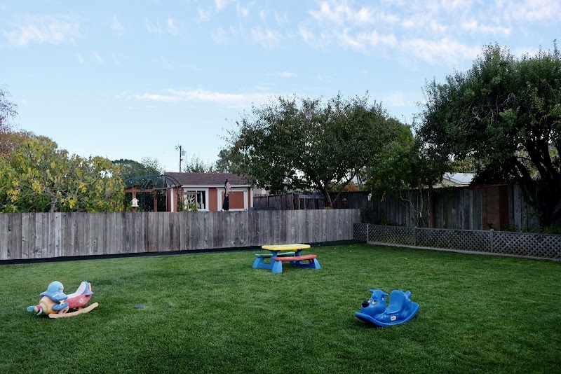 ABC Family Day Care photo 3
