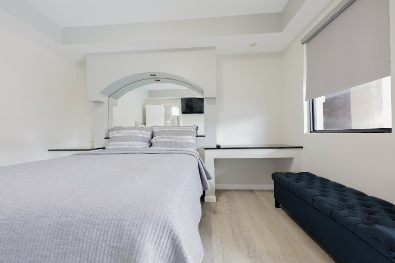 Apollo Inn photo 2