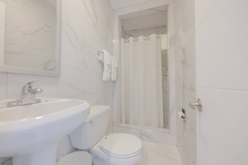 Apollo Inn photo 3