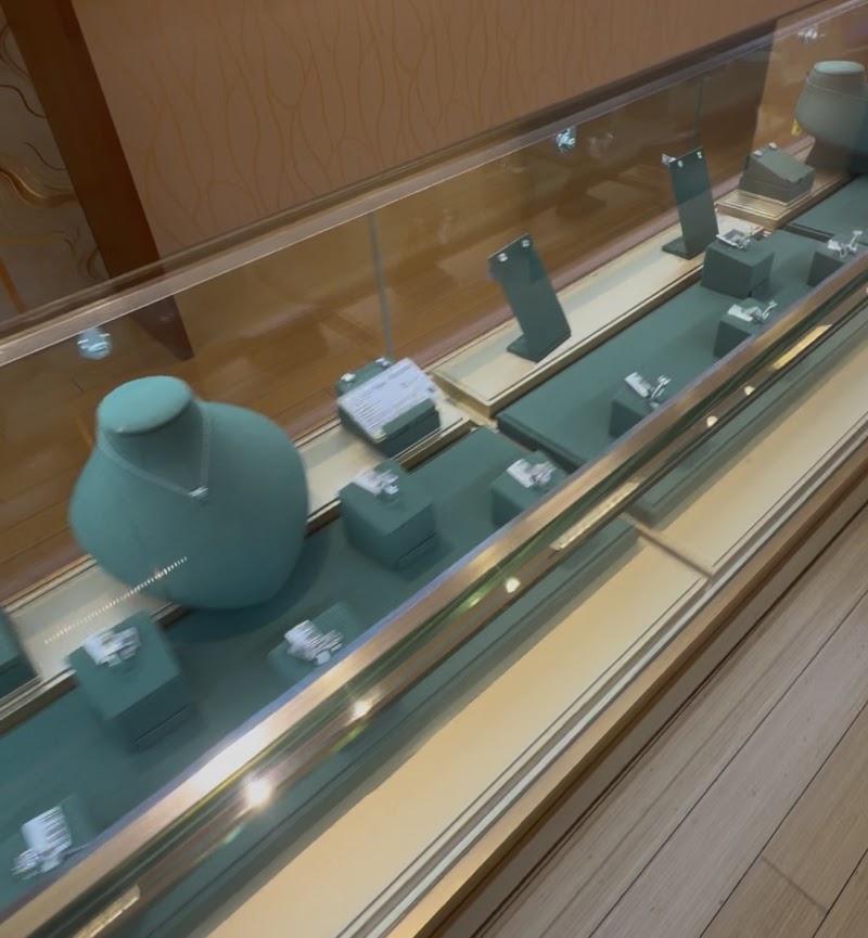 Kayan Jewelers photo 3