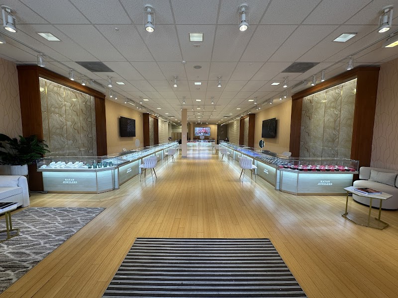 Kayan Jewelers photo 2
